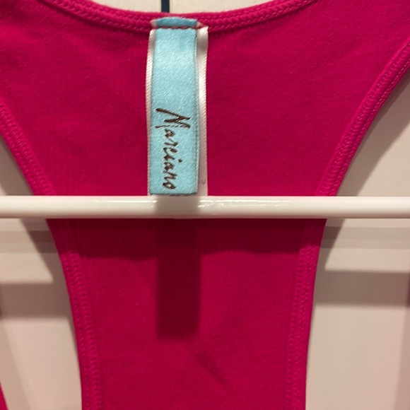 GUESS BY MARCIANO DRESS! Size: XS/S. - Picture 6 of 11